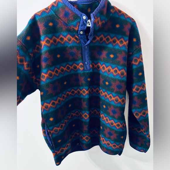 S.WE.AT.S by Dalesport Tops - S.w.e.a.t.s by Dalesports good condition vintage  sweat shirt